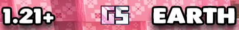 Minecraft Server
