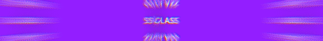 Minecraft Server
