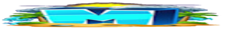 Minecraft Server