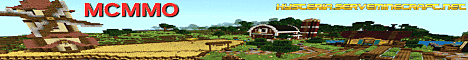 Hysteria Minecraft Server IP
