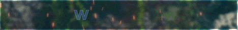 Minecraft Server