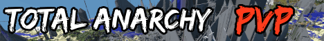 Minecraft Server