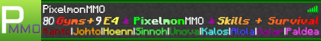 Minecraft Server