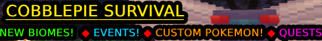 Minecraft Server