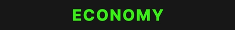 Minecraft Server