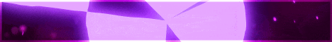 Minecraft Server