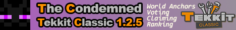 Minecraft Server
