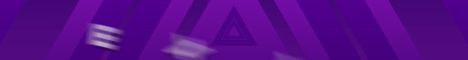 Externus PvP Minecraft Server IP