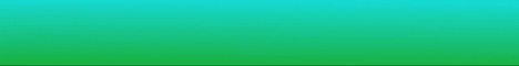 Minecraft Server
