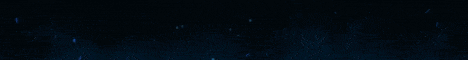 Minecraft Server