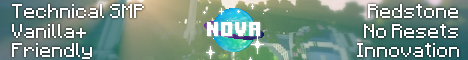 Minecraft Server