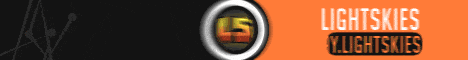 Minecraft Server