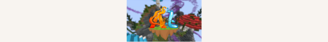 Avatar Legends