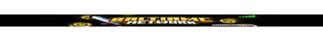 BaltiaMC Network