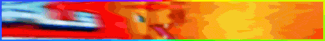 Minecraft Server