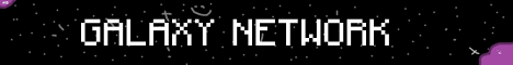 Minecraft Server