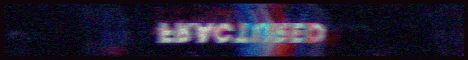Minecraft Server
