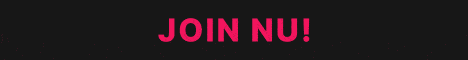 ImpressiveNetwork