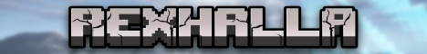 Minecraft Server