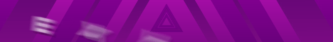 Minecraft Server