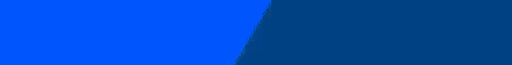 Dexura Network
