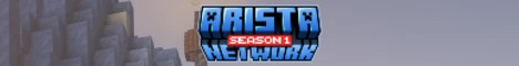 Minecraft Server