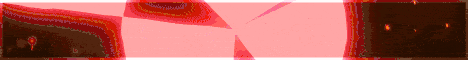 Minecraft Server