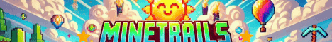 Minecraft Server