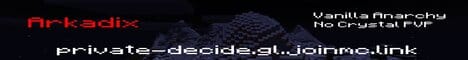 Minecraft Server