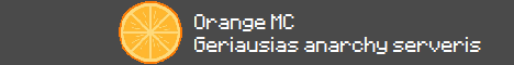Minecraft Server