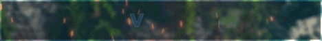 Minecraft Server