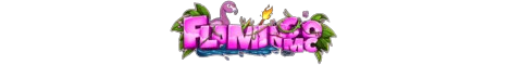 Minecraft Server