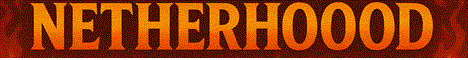 Minecraft Server