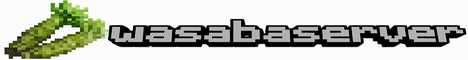 Minecraft Server