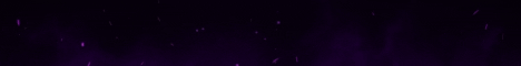 Minecraft Server