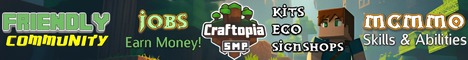 Minecraft Server