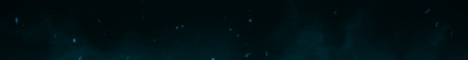 Minecraft Server
