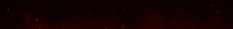 Minecraft Server