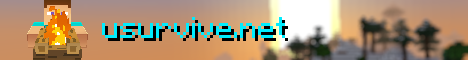 Minecraft Server