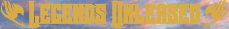 Minecraft Server
