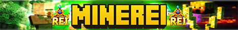 Minecraft Server