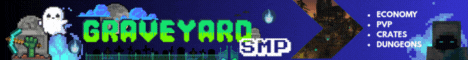 Minecraft Server
