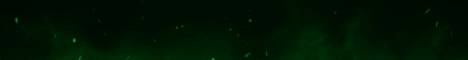 Minecraft Server