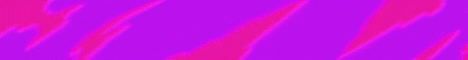 Minecraft Server