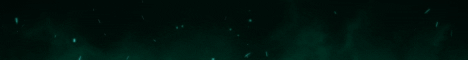 Minecraft Server