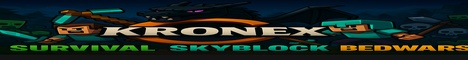KronexRomania