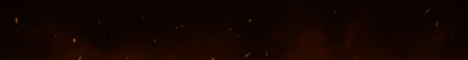 Minecraft Server