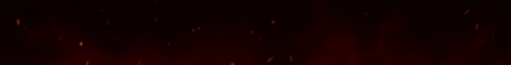 Minecraft Server