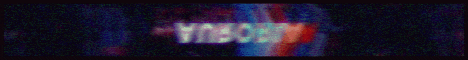 Minecraft Server