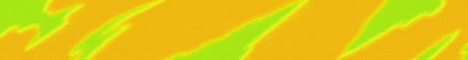 Minecraft Server